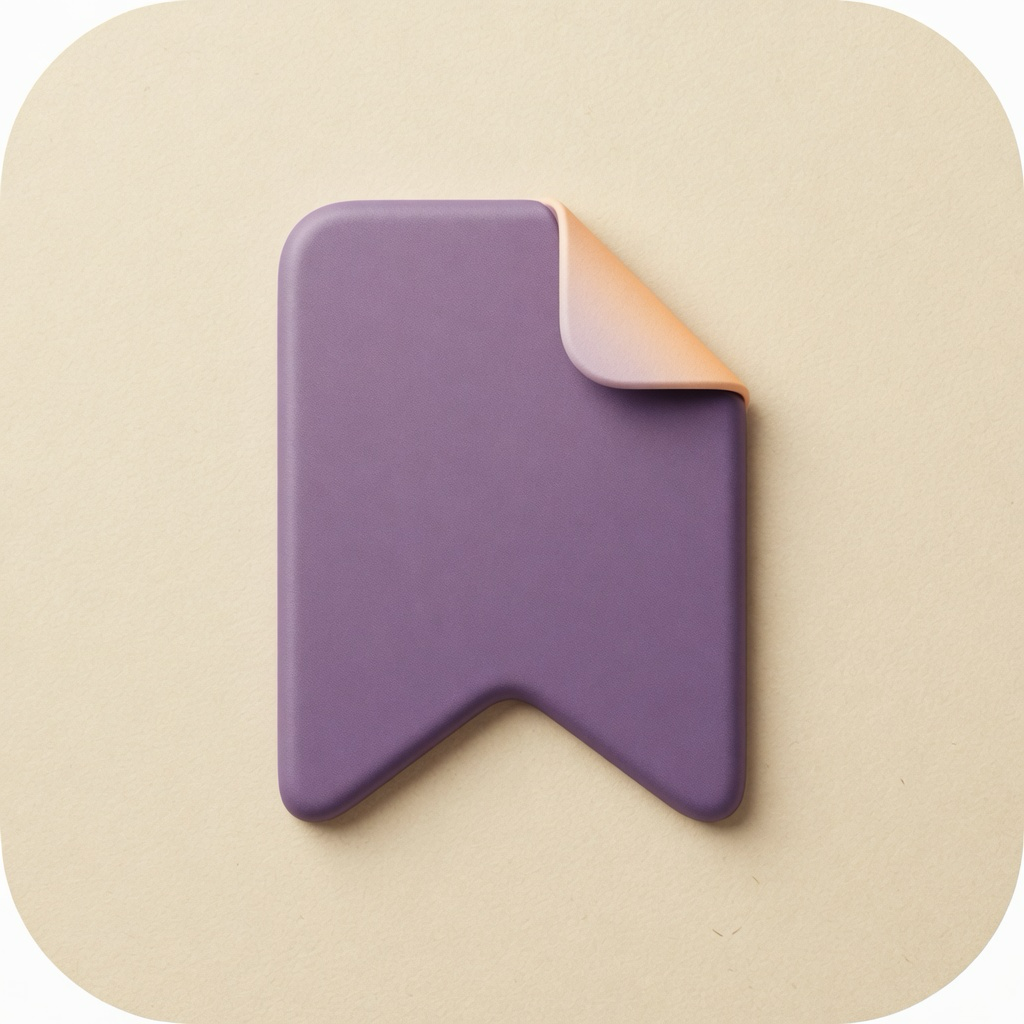 Later Save app icon